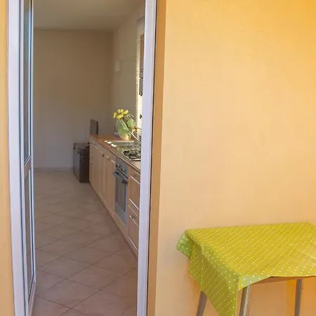 Ca Dei Turco 別荘 *