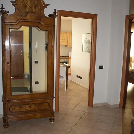 Ca Dei Turco Vicoforte